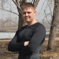 Отзыв от Мирон - виза ДТВ