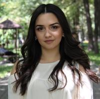 Отзыв от Вероника - Visa DTV